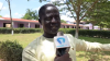 Inadequate furniture forces Dadease Agric SHS to run shift system