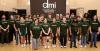 Delta Music Institute Summer Camp Gives Students Hands-On Experience in Music Industry Careers