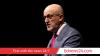 Australia's security degrading: spy chief