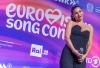Canada becomes EBU member, paving way to Eurovision Song Contest entry