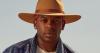 Delaware native Jimmie Allen ordered to pay nearly $1.8 million in sexual assault lawsuit