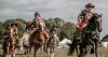 Over 2,000 soldiers to fight in Battle of the Cotswolds near Clarkson’s Farm