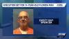 Florida’s oldest death row inmate set for execution