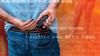 SCOTUS Overturns Hawaii's Default Rule Against Guns on Private Property Open to the Public