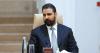 ExclusiveUS companies will be 'top priority' in Iraq, new PM says