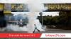 Kenya police disperse group marking 2024 protests