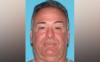 Senior Alleged Lucchese Figures Plead Guilty in New Jersey Gambling Ring