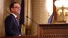Shapiro's budget positions Pennsylvania for long-term…
