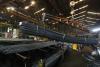 Industry groups push for new steel standards