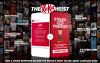 KitKat Wins PR Grand Prix For Turning A Crisis Into A Cultural Moment