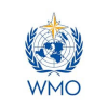 Tanzania to host 4th WMO international climate prediction workshop, 1st for Africa