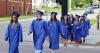 Vermont Adult Learning graduation season kicks-off In St. Albans