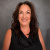 Del Puerto Health Care District Welcomes Debbie Antigua as Zone 1 Board Member