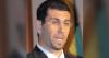 Searches at Hadeed home, business