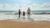 Europe summer travel trends: Short breaks, family holidays and coolcations drive demand