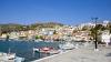 Mediterranean travel trends: How ‘blue mind experiences’ and local culture keep people coming back