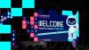 From June 19-21, Global Tech Weekend Tbilisi 2026 Hosted the Region's Largest Technology Celebration