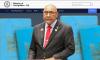 Fiji finalising works to transition passport renewals to online