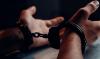 Saipan Businessman Sentenced to 12 months Home Detention for Visa Fraud