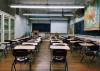 Indiana University Lecturer Loses Job After Showing ‘MAGA’ White Supremacy Graphic In Class