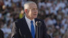 Netanyahu to attend Lindsey Graham’s funeral, meet Trump in Washington on Tuesday