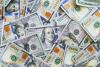 Louisiana's 10 Wealthiest Parishes Revealed for 2026