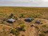 73,600-Acre Double V Ranch in New Mexico Lists for $35.2 Million