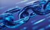 North Korean Hackers Poison Mastra AI Framework