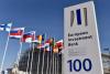 Regional Banks Expect Strong Loan Demand; EIB