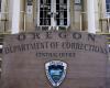 Oregon to pay inmates who got COVID-19 in $49M class settlement