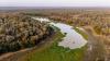 GEF approves US$1.26 million for a new IUCN initiative in Senegal’s Niokolo-Koba National Park