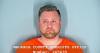 Wisconsin priest already facing child sex crimes charges now charged with trying to groom a child in Marathon County
