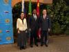 Tanzanian culture minister urges hospitality towards Russians and Chinese in the country