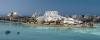 Abu Dhabi’s cultural vision strikes a new note with landmark performing arts institution Dar al Fun
