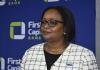 Visa, FMBcapital seal five-year digital payments deal
