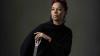 Rhiannon Giddens Previews New Album, ‘Hope Is the Thing With Feathers’: ‘It’s a Punctuation Point’ to ’20 Years of Me Being a Roots and Americana…