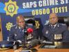 ‘Our lives are worth more than money’: Cape Town immigrants to down tools come 30 June