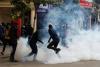 Kenya Passes Controversial Protest Law Two Years After Youth-Led Demonstrations Shook the Nation