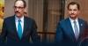 Gok: The U.S. Initiative Pushes Turkey to Reshape Its Moves in Libya