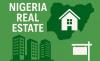 Nigeria’s Real Estate Investment Inflow Rise With Smart Money