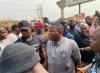 Afenifere backs Sunday Igboho, warns against politicising fight against terrorism in Yorubaland