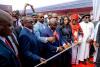 Zenith Bank opens Osubi Branch, reinforcing confidence in Delta State’s economic potential