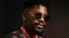 Why I couldn’t continue bipolar treatment after returning to Nigeria — Ycee