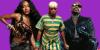 The 20 Best Nigerian Songs in the H1 of 2026