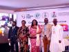 FG moves to sustain COVID-19 grant gains, strengthen health security