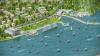 Akida Hills Speaks On Transforming Jabi Lake Waterfront Into Landmark Leisure, Tourism Destination