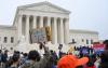 The Supreme Court Once Again Endorses Trump’s Racism