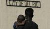 Supreme Court rejects 'racist' claims against Trump, allows him to shut down deportation amnesty
