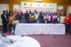 Media stakeholders push for stronger role of news outlets in public interest advocacy