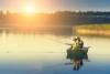 Fish for free across Ontario for Canada Day